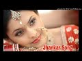 Teri Dosti Se Mila Hai Mujhe Ek Tohfa Pyaar Ka Jhankar Full HD Song Pyaar Ka Saaya Kumar Sanu