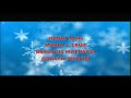 Jingle All The Way 2 2014 End Credits Telemundo 2022