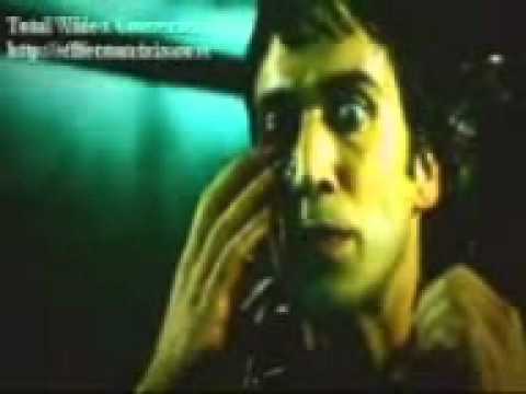 TeFolloALaDistancia’s Video 1703987566 yUOlZ7r1YA4