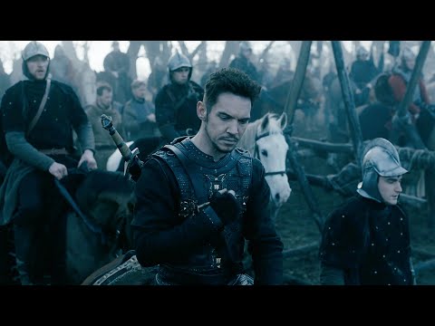 Eminem & Hollywood Undead - DAY OF DEAD (2025)