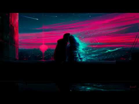 Kara - Hoşçakal (ft. Batu Aygün)