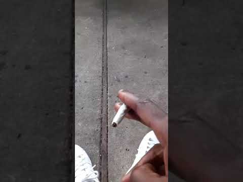 Bob Marley joints!!!!