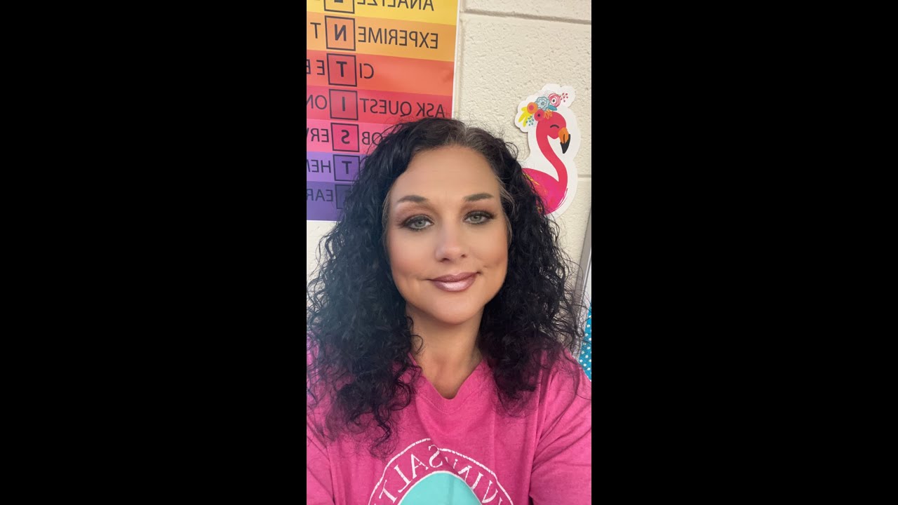 Lab safety and equipment quiz