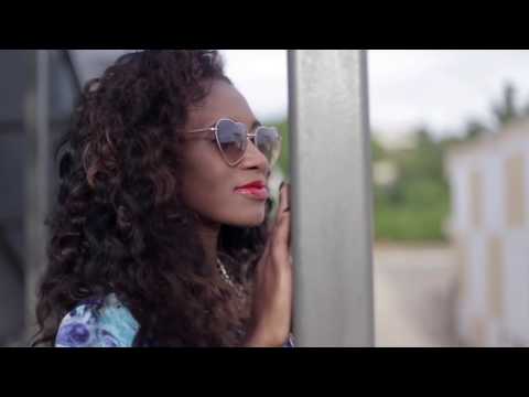 Carga Pesada - Doce Docinho |Oficial Video