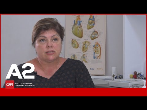 Temperaturat e larta, mjekët: Kujdes nga orët e pikut, nga zemra po vuajnë edhe të rinjtë