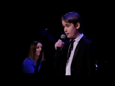 Little Drummer Boy - Grupa SWING feat. Ivo Chudy