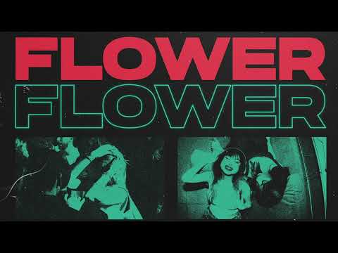 Danny Suko, Rene Rodrigezz - Flower
