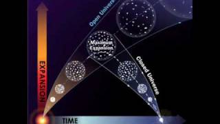 EMPERORS NEW CLOTHES-LEADERS AND BELIEVERS