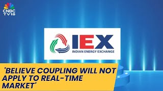 Too Early To Say If We Will Challenge CERC Order On Market Coupling In