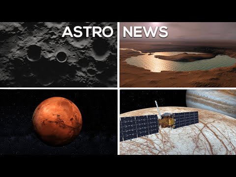 The 5 Exoplanets That Humanity Could Move Into The Future