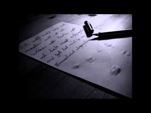 Cr7z - Um zu gehen (2007)