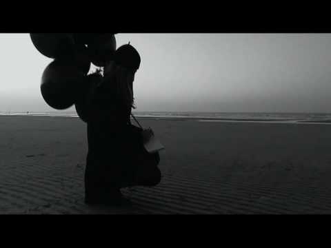 John Dahlback Feat. Basto - Out There (Official Video Clip)