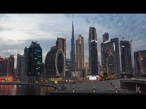 Figaro Properties