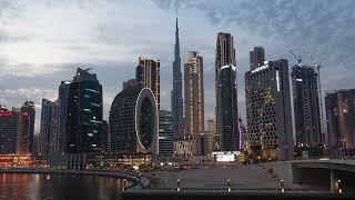 About Figaro Properties