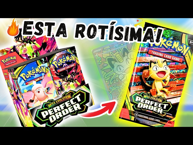 Vídeo relacionado con BANDAI - Pokémon TCG - Summer ex Tin - Colecciona y Juega con Tus Cartas favoritas - PC10389