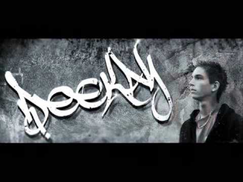 DeeKay feat Pr!mar - Unerreicht