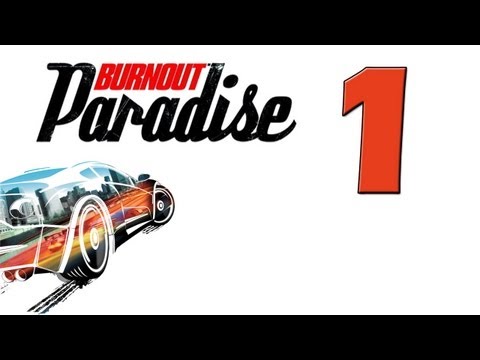 burnout paradise xbox 360 iso download
