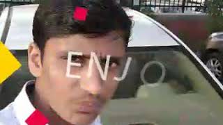 Educative Chef the Grand Bhagwati Hotel Ahmedabad