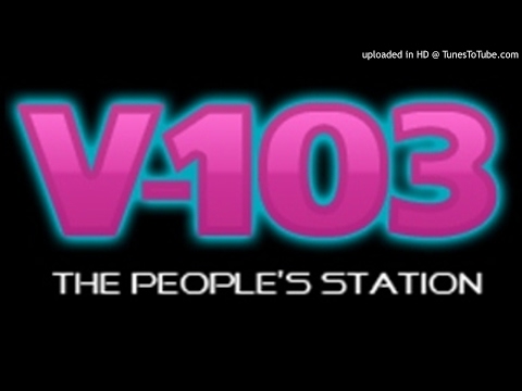 WVEE 103.3 Atlanta Received 5-17-17 9AM 287 Miles