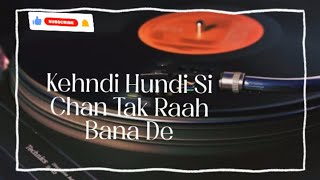 Download lagu Kehndi Hundi Si ||Chan Tak Raah Bana De ||( Song) AP Dhillon |Gurinder Gill | Shinda kahlon mp3 Download lagu Kehndi Hundi Si ||Chan Tak Raah Bana De ||( Song) AP Dhillon |Gurinder Gill | Shinda kahlon mp3