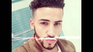 Adam saleh with reema ❤ songs by adam saleh (tears)