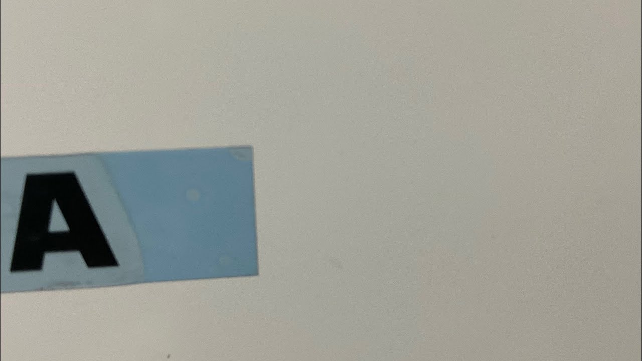 Unclear Weapons comi ngso on