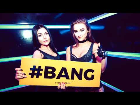 LEGIUS @ SIZAR KOSZALIN (02.02.2018)