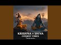 Shiva Trance Theme Of Lord Shiva Powerful Fusion Music Shiva Stotram