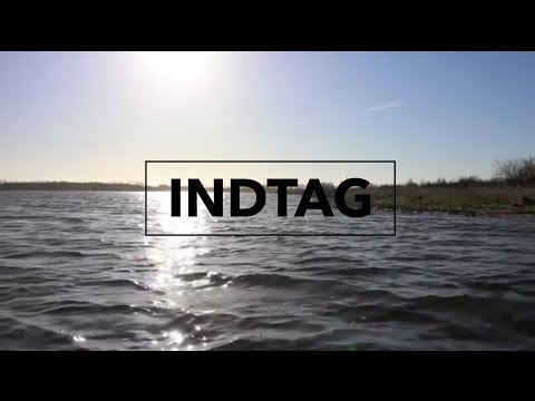 download lagu mp3 mp4 Indtag, download lagu Indtag gratis, unduh video klip Indtag