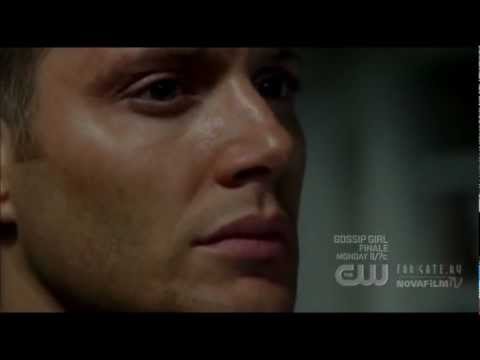 Supernatural - Save tonight (D-LETE FUNK-K)