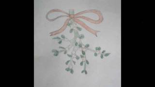 I&#39;ll Be Home for Christmas