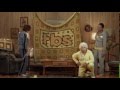 TBS
