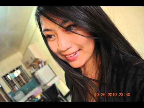 Auburn: La, La, La (Featuring Iyaz)