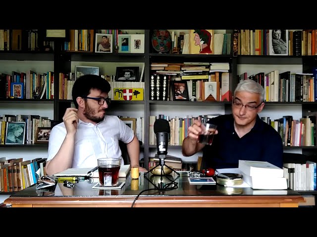 Vídeo relacionado con Aske (Danish Edition)