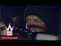 DJ Paul Sweet Robbery Part 1 Remastered Official Music Video WSHH Exclusive