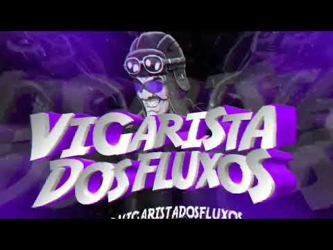 BECO DA MARCONE / MEU TELEFONE TOCOU ☎ MC 7BELO e MC 3L (DJ RUGAL ORIGINAL e DJ TIO JOTA)