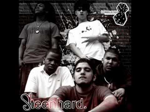 Dobbelsteen ft. Priester, Jerry & Lucky LuQ - Dealio