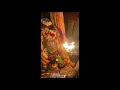 आज कि भस्म आरती Mahakaleshwar Status Mahakalstatus
