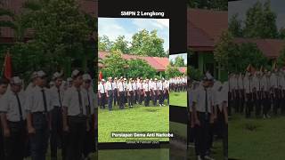 Download lagu Persiapan pembuatan video Gema Anti Narkoba bersama BNN #merdekabelajar #sekolahpenggerak mp3 Download lagu Persiapan pembuatan video Gema Anti Narkoba bersama BNN #merdekabelajar #sekolahpenggerak mp3