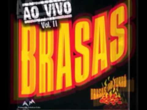 Irreverência video