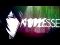 Noblesse:Awakening opening