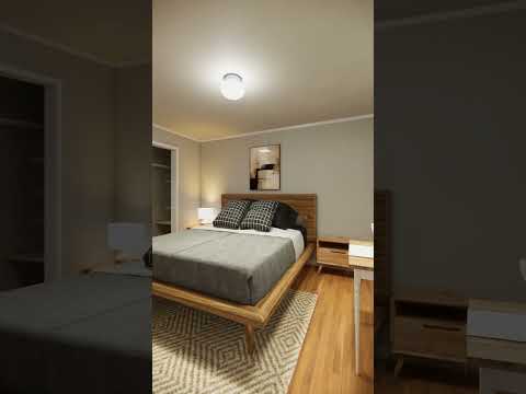 1160 N Corona St - Video 2 of 2