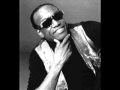 Bobby Womack   Check It Out