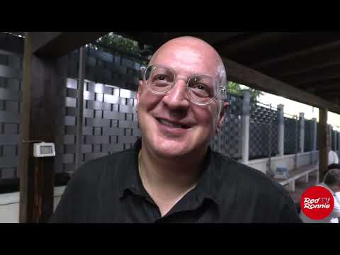 Don Alessandro Minutella Sacerdote anche se Bergoglio dice no, nella sua Piccola Nazaret a Carini PA