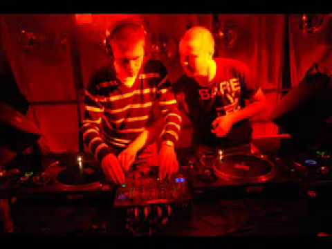 KILLAHEADZ - THE GAME