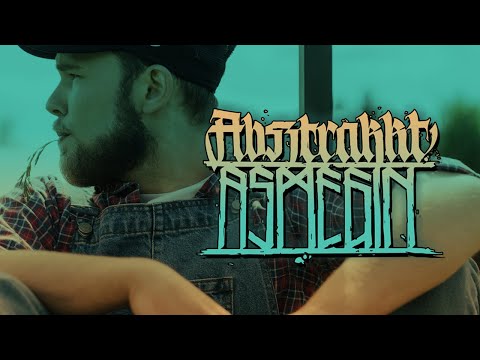 Absztrakkt [Galstarr] - Klangschwingung (prod. von Yuan Chan Beats)