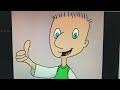 Characters Sing “Good Night Sweetheart”