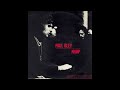 Paul Bley, NHØP - Olhos De Gato