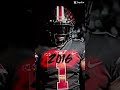 Where Winning The National Championship This Year
