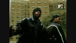 Talib Kweli - The Blast [Plumskinzz REMIX]